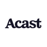 Acast