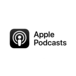 Apple Podcast
