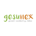 Gesunex