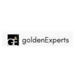 Golden Experts