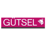 Gütsel