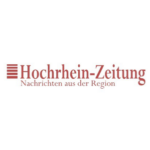 Hochrhein Zeitung