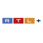 rtl logo klein